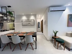 Apartamento com 3 Quartos à venda, 87m² no Manaíra, João Pessoa - Foto 6