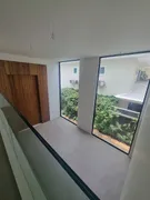 Casa de Condomínio com 6 Quartos à venda, 943m² no Barra da Tijuca, Rio de Janeiro - Foto 55
