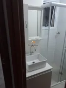 Apartamento com 2 Quartos à venda, 51m² no Pacaembu, Itupeva - Foto 9