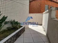 Apartamento com 4 Quartos à venda, 110m² no Cruzeiro, Belo Horizonte - Foto 4