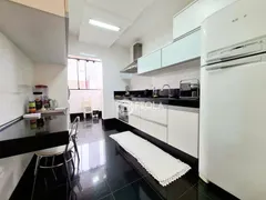Apartamento com 3 Quartos à venda, 95m² no Chácara Machadinho II, Americana - Foto 4