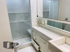 Apartamento com 4 Quartos à venda, 438m² no São Conrado, Rio de Janeiro - Foto 22