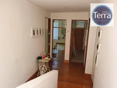 Casa de Condomínio com 3 Quartos à venda, 530m² no Altos de São Fernando, Jandira - Foto 9
