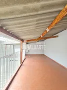 com 7 Quartos para alugar, 200m² no Campo Grande, São Paulo - Foto 23