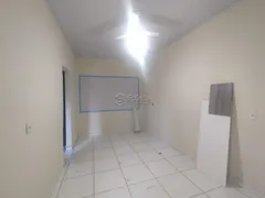 Casa com 4 Quartos à venda, 150m² no Morros, Sorocaba - Foto 17