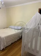 Casa de Condomínio com 3 Quartos à venda, 259m² no Piratininga, Niterói - Foto 18