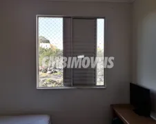 Apartamento com 3 Quartos à venda, 65m² no Jardim do Vovô, Campinas - Foto 18