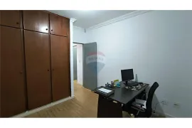 Casa com 5 Quartos à venda, 179m² no Jardim Califórnia, Ribeirão Preto - Foto 10