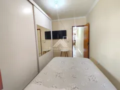 Casa com 2 Quartos à venda, 90m² no São Bento, Fortaleza - Foto 15