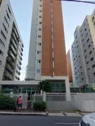 Apartamento com 2 Quartos à venda, 57m² no Meireles, Fortaleza - Foto 1