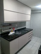 Apartamento com 3 Quartos à venda, 94m² no Graças, Recife - Foto 21