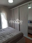 Sobrado com 3 Quartos à venda, 125m² no Jardim Ester, São Paulo - Foto 12