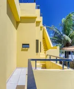 Casa com 3 Quartos à venda, 263m² no Sibauma, Tibau do Sul - Foto 4
