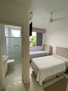 Casa de Condomínio com 4 Quartos à venda, 139m² no Praia de Camburí, São Sebastião - Foto 17