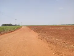 Fazenda / Sítio / Chácara à venda, 20000m² no Zona Rural, Mandaguaçu - Foto 5