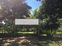 Fazenda / Sítio / Chácara com 3 Quartos à venda, 457m² no Panorama, Uberlândia - Foto 1