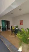 Casa com 3 Quartos à venda, 248m² no Vila do Servidor, Araraquara - Foto 28