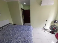 Apartamento com 1 Quarto à venda, 68m² no Aviação, Praia Grande - Foto 19