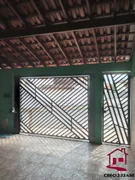 Sobrado com 3 Quartos à venda, 126m² no SUMARE, Sumaré - Foto 3