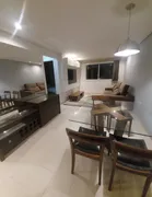 Apartamento com 1 Quarto à venda, 45m² no Bela Vista, São Paulo - Foto 18