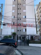 Apartamento com 2 Quartos à venda, 52m² no Vila Aurora, São Paulo - Foto 12