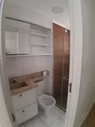 Apartamento com 2 Quartos à venda, 41m² no São Miguel Paulista, São Paulo - Foto 16