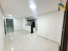 Apartamento com 2 Quartos à venda, 65m² no Altiplano Cabo Branco, João Pessoa - Foto 4