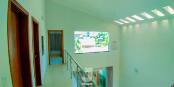 Casa com 3 Quartos à venda, 300m² no Jardim Sol D Icarai, Salto - Foto 13