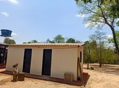 Fazenda / Sítio / Chácara com 2 Quartos à venda, 33m² no Zona Rural, Colinas do Sul - Foto 22