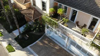 Casa de Condomínio com 4 Quartos à venda, 1000m² no Jardim Residencial Tivoli Park, Sorocaba - Foto 29