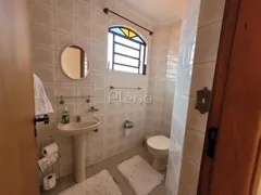 Casa com 3 Quartos à venda, 201m² no Vila Proost de Souza, Campinas - Foto 18