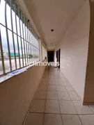 Conjunto Comercial / Sala para alugar, 24m² no Itaipu, Belo Horizonte - Foto 5