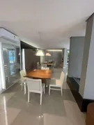 Apartamento com 1 Quarto para alugar, 36m² no Perdizes, São Paulo - Foto 10
