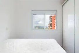 Apartamento com 1 Quarto à venda, 42m² no Perdizes, São Paulo - Foto 20