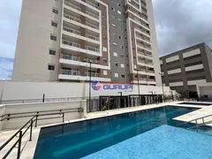 Apartamento com 2 Quartos à venda, 59m² no Vila Redentora, São José do Rio Preto - Foto 39