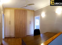 Casa com 3 Quartos à venda, 360m² no Jardim Recanto, Valinhos - Foto 23