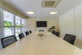 Conjunto Comercial / Sala à venda, 38m² no Cidade Baixa, Porto Alegre - Foto 23