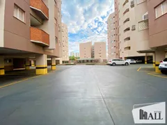 Apartamento com 3 Quartos à venda, 90m² no Vila Sao Joao, São José do Rio Preto - Foto 26