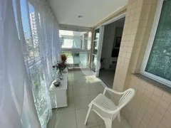 Apartamento com 2 Quartos à venda, 68m² no Jacarepaguá, Rio de Janeiro - Foto 2