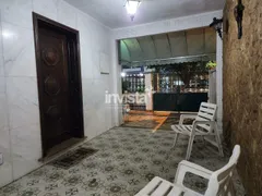 Casa com 3 Quartos à venda, 200m² no Gonzaga, Santos - Foto 26