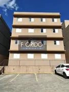 Apartamento com 2 Quartos à venda, 46m² no Jardim Colonial, Atibaia - Foto 1