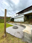 Casa de Condomínio com 4 Quartos à venda, 310m² no Vargem Grande, Teresópolis - Foto 13