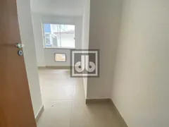 Apartamento com 2 Quartos à venda, 52m² no Portuguesa, Rio de Janeiro - Foto 12