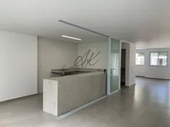 Casa com 2 Quartos à venda, 200m² no Jardim Paulistano, São Paulo - Foto 7