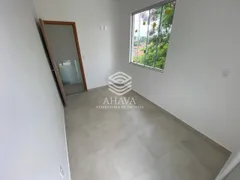 Casa com 3 Quartos à venda, 176m² no Planalto, Belo Horizonte - Foto 24