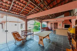 Casa de Condomínio com 3 Quartos à venda, 90m² no Itacimirim Monte Gordo, Camaçari - Foto 1