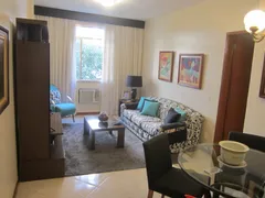 Apartamento com 3 Quartos à venda, 98m² no Laranjeiras, Rio de Janeiro - Foto 3