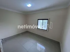 Apartamento com 2 Quartos à venda, 52m² no Asa Sul, Brasília - Foto 27