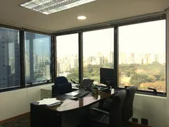 Conjunto Comercial / Sala para alugar, 546m² no Barra Funda, São Paulo - Foto 55