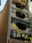 Conjunto Comercial / Sala para alugar, 60m² no Auxiliadora, Porto Alegre - Foto 1